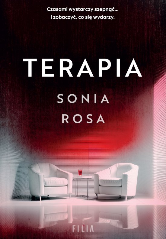 Terapia