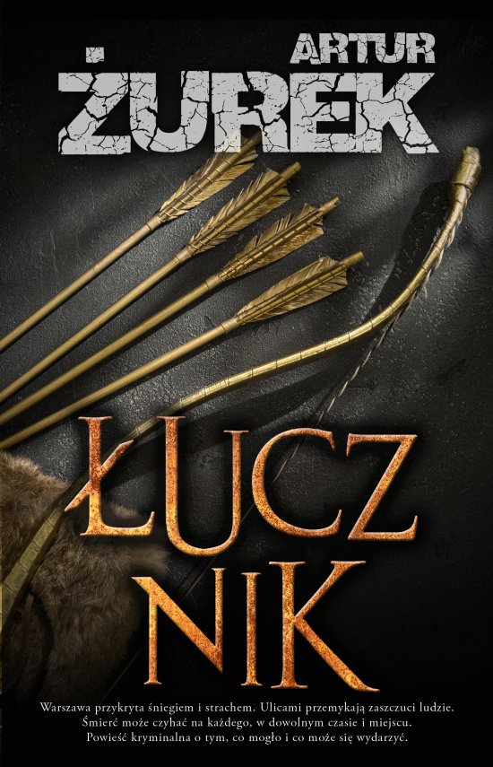 �ucznik