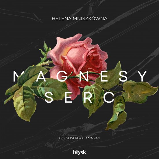 Magnesy serc