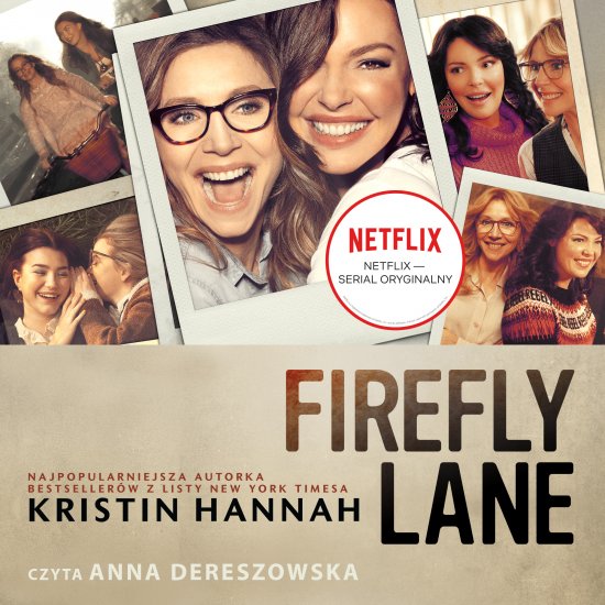 Firefly Lane