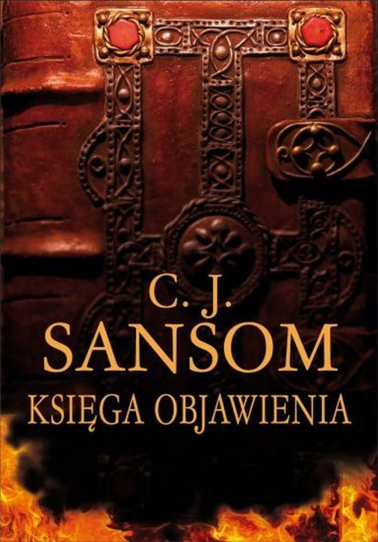 Ksi�ga objawienia