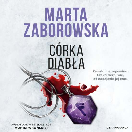 C�rka diab�a