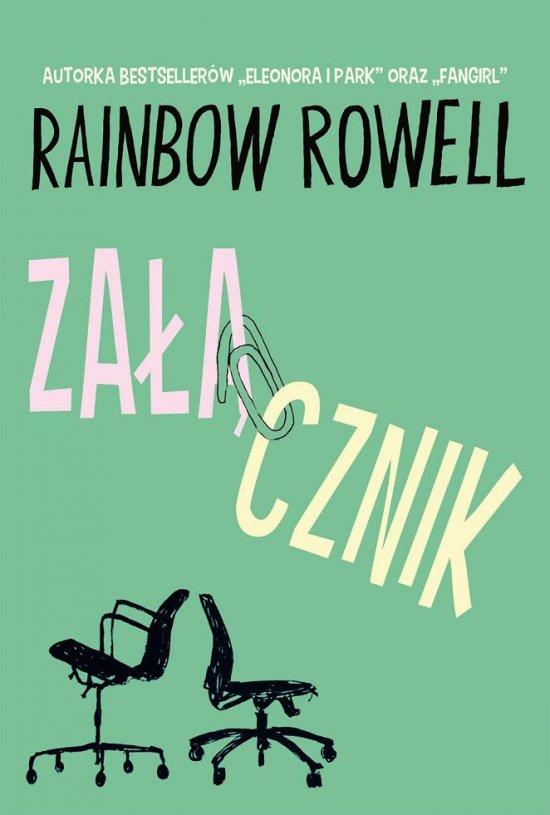 Za��cznik