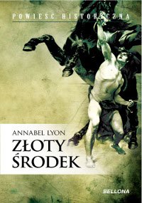 Z�oty �rodek