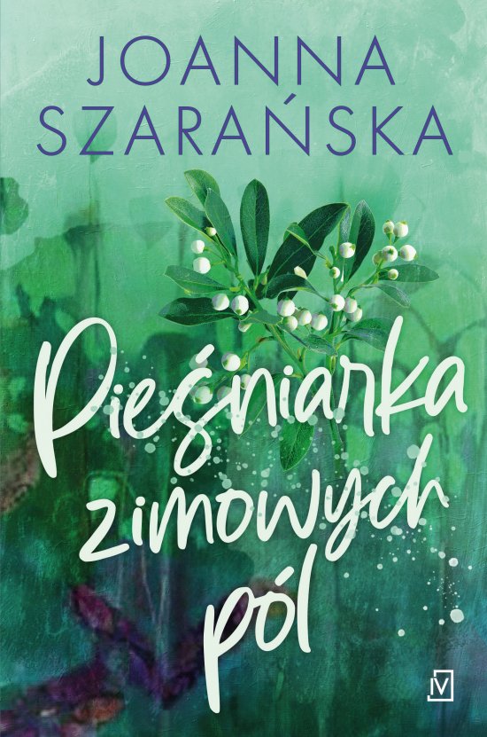 Pie�niarka zimowych p�l
