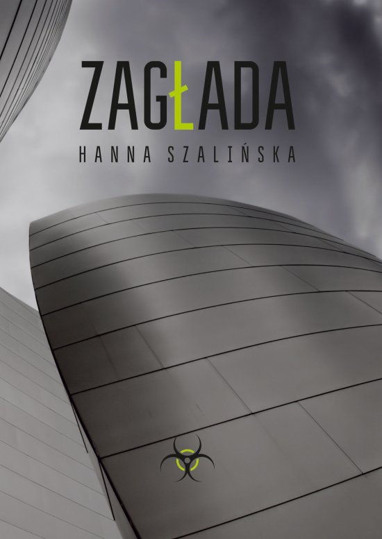 Zag�ada