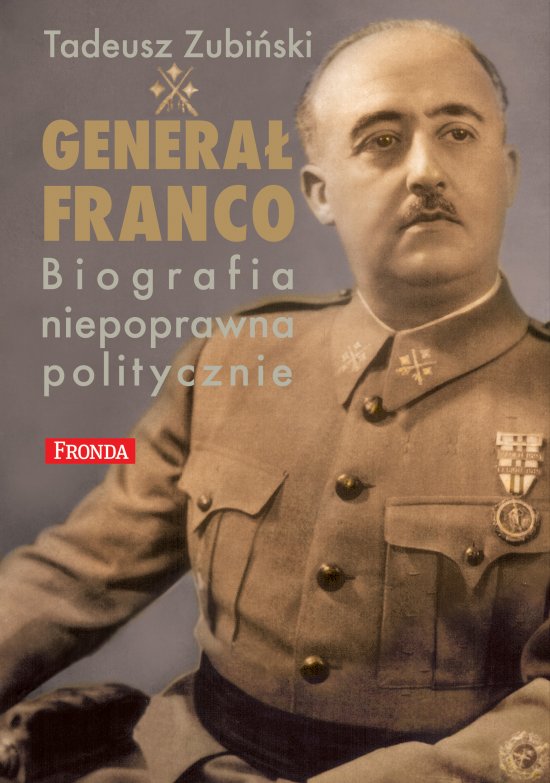 Genera� Franco