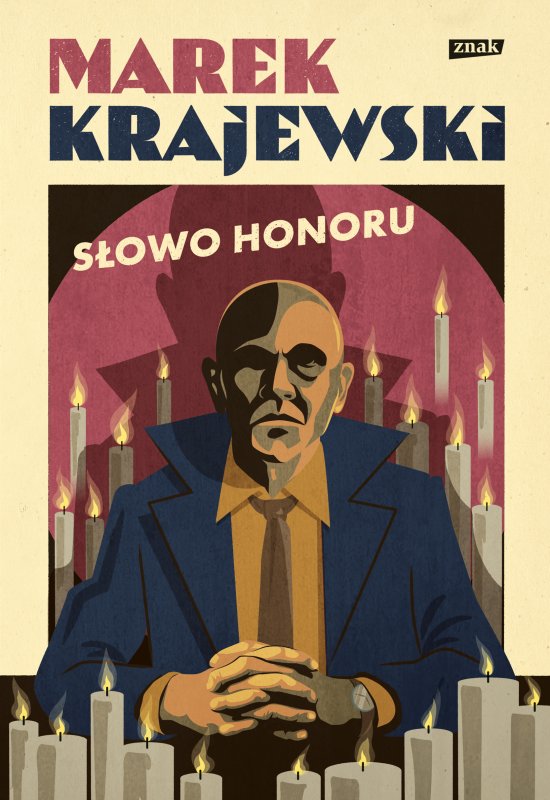 S�owo honoru