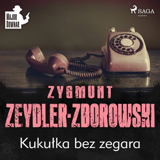 Kuku�ka bez zegara