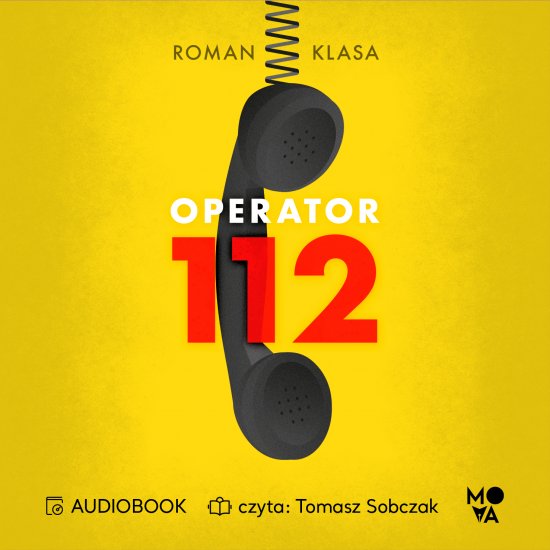 Operator 112. Relacja z centrum ratowania �ycia