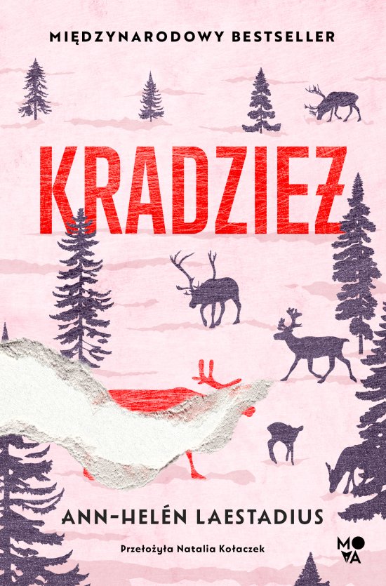 Kradzie�