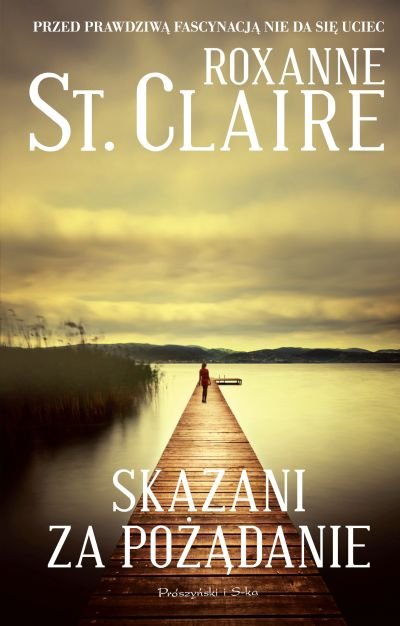 Skazani za po��danie