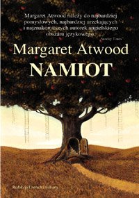 Namiot