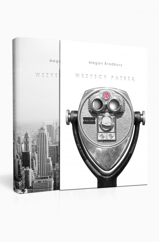 Wszyscy patrz�