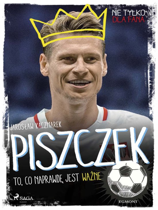 Piszczek - To, co naprawd� jest wa�ne