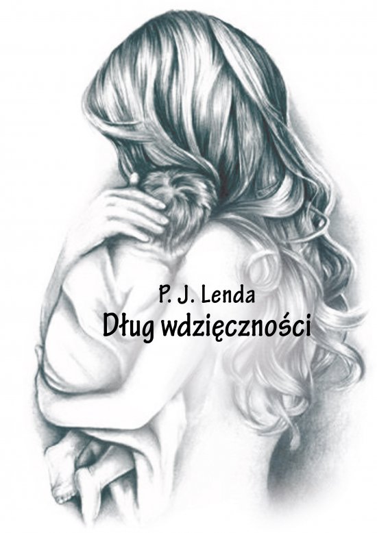 D�ug wdzi�czno�ci