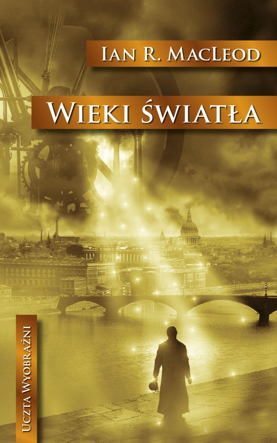 Wieki �wiat�a