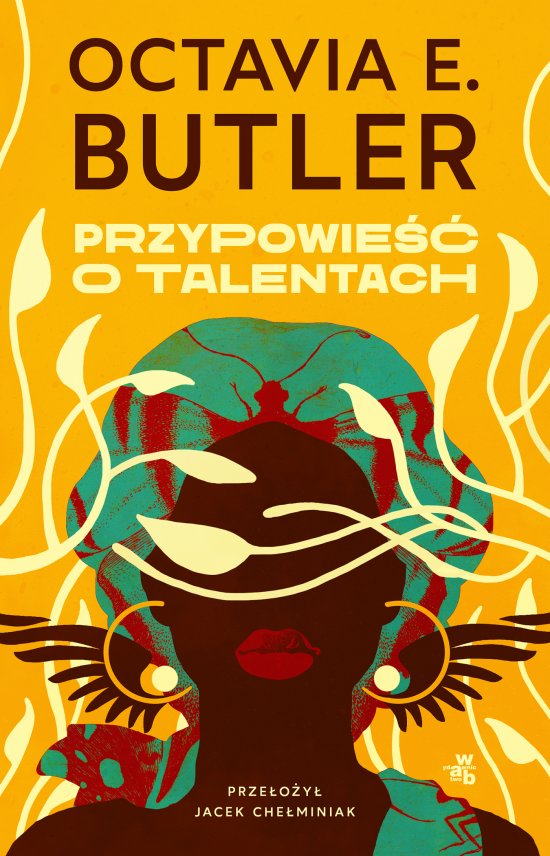 Przypowie�� o talentach
