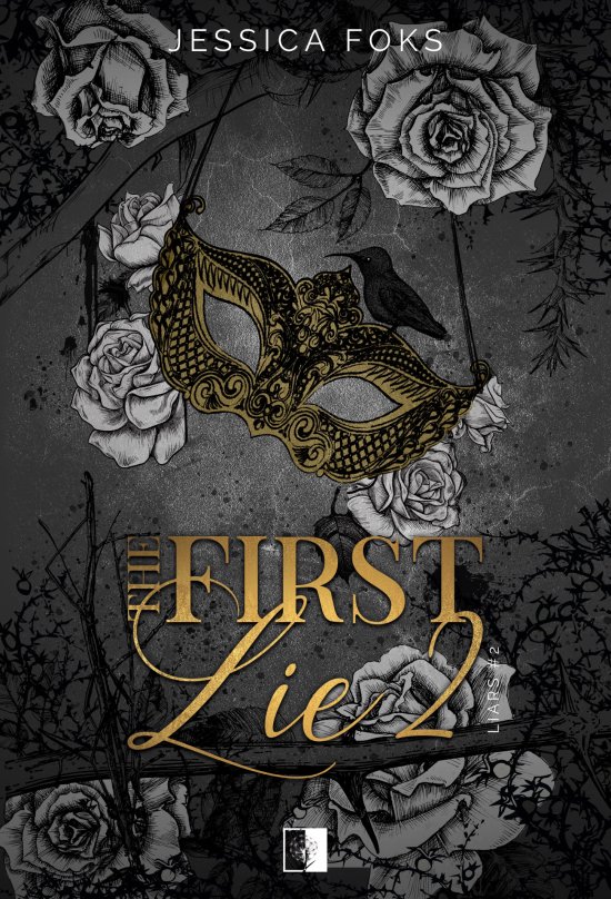 The First Lie 2