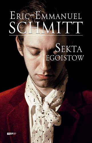 Sekta egoist�w