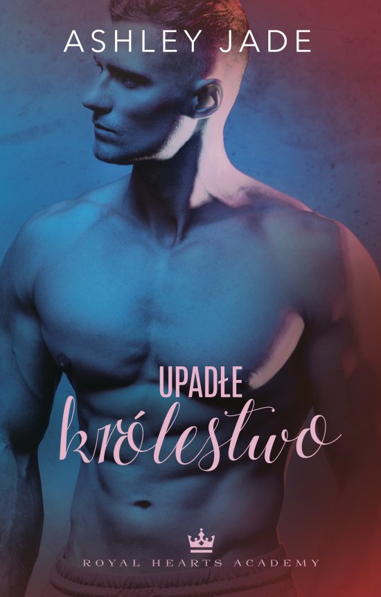 Upad�e Kr�lestwo