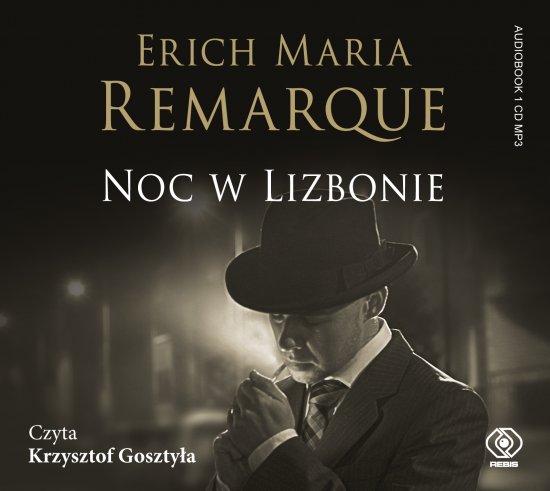 Noc w Lizbonie