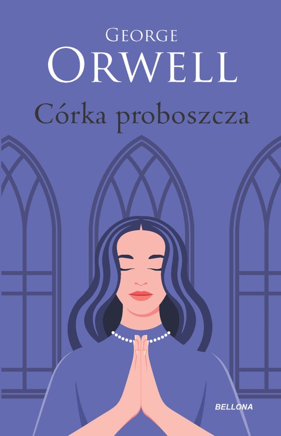 C�rka proboszcza