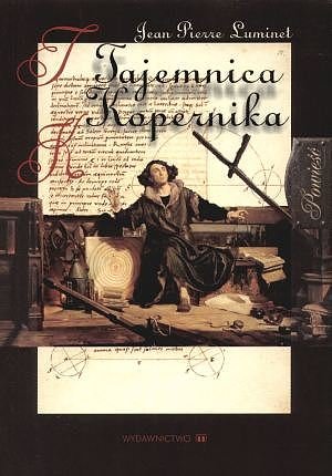 Tajemnica Kopernika