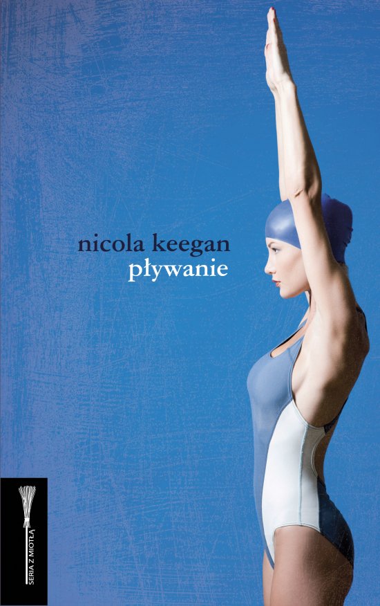 P�ywanie