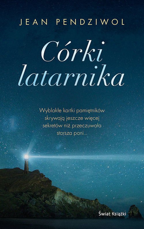 C�rki latarnika