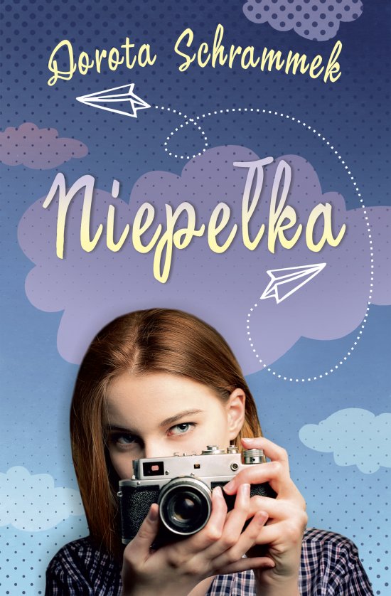 Niepe�ka