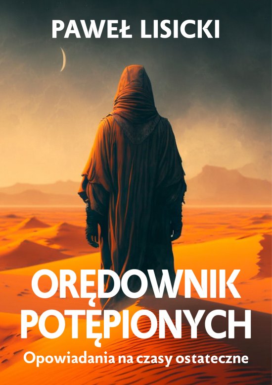 Or�downik pot�pionych