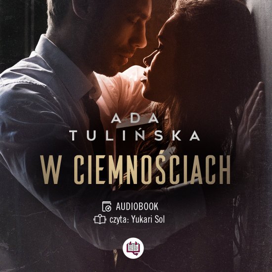 W ciemno�ciach