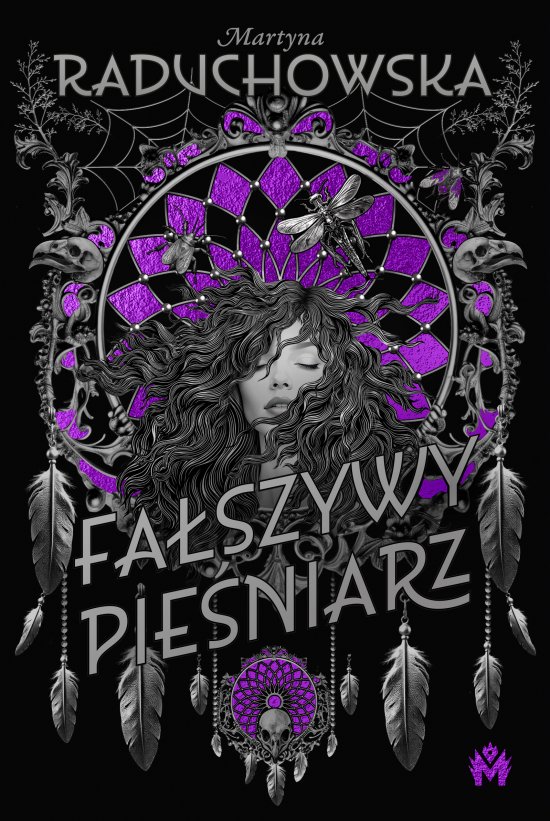 Fa�szywy Pie�niarz