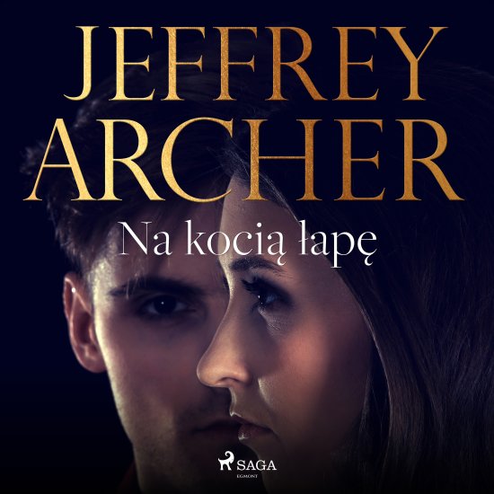 Na koci� �ap�