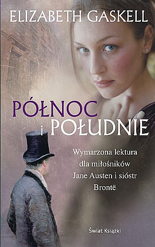 P�noc i Po�udnie