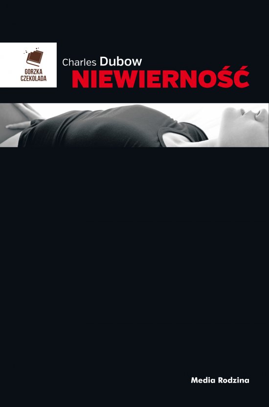Niewierno��