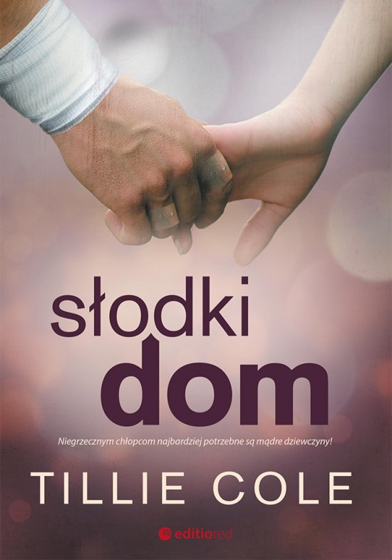 S�odki dom