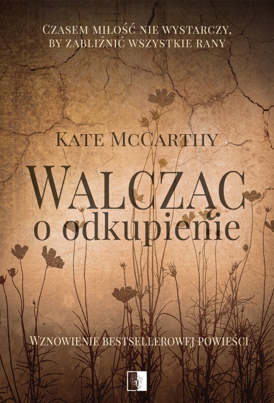 Walcz�c o odkupienie