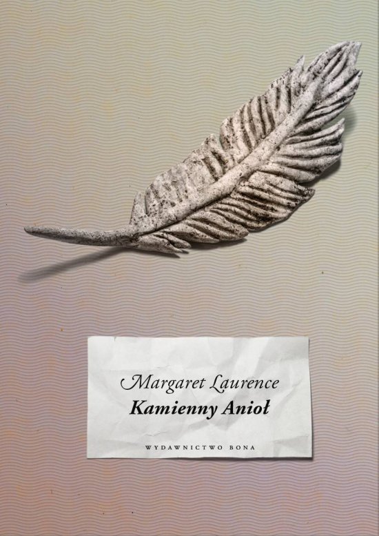 Kamienny Anio�