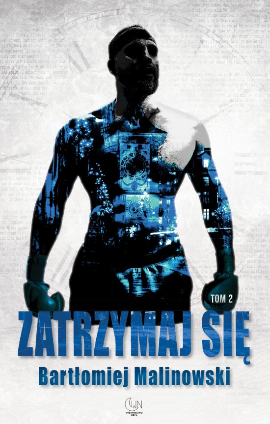 Zatrzymaj si� tom 2