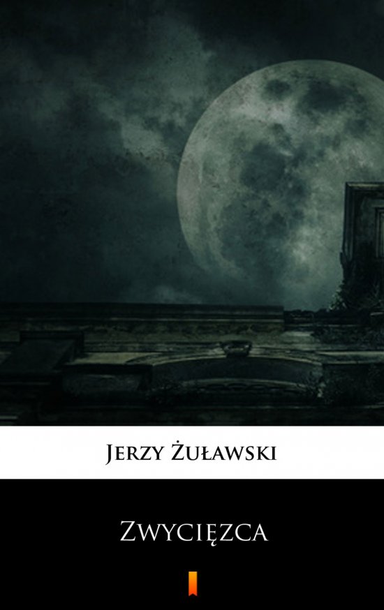 Zwyci�zca