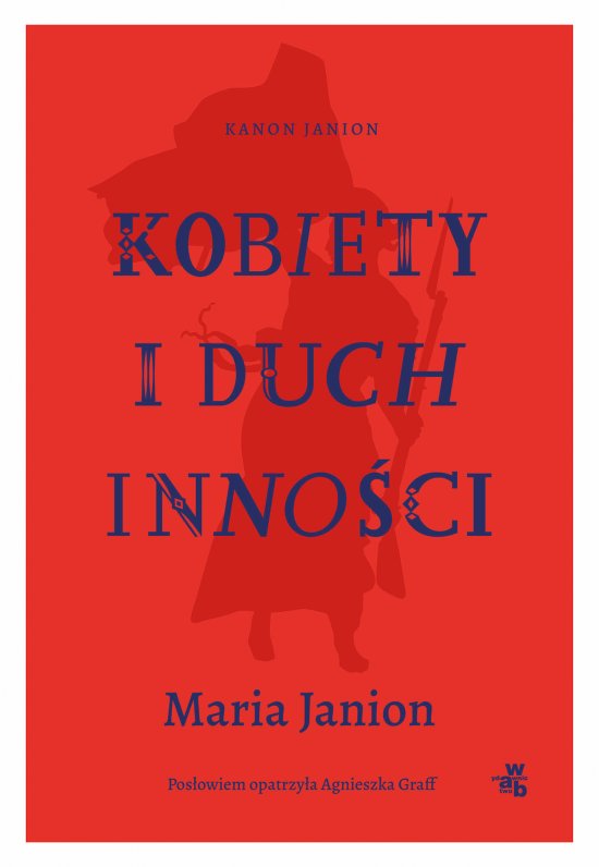 Kobiety i duch inno�ci