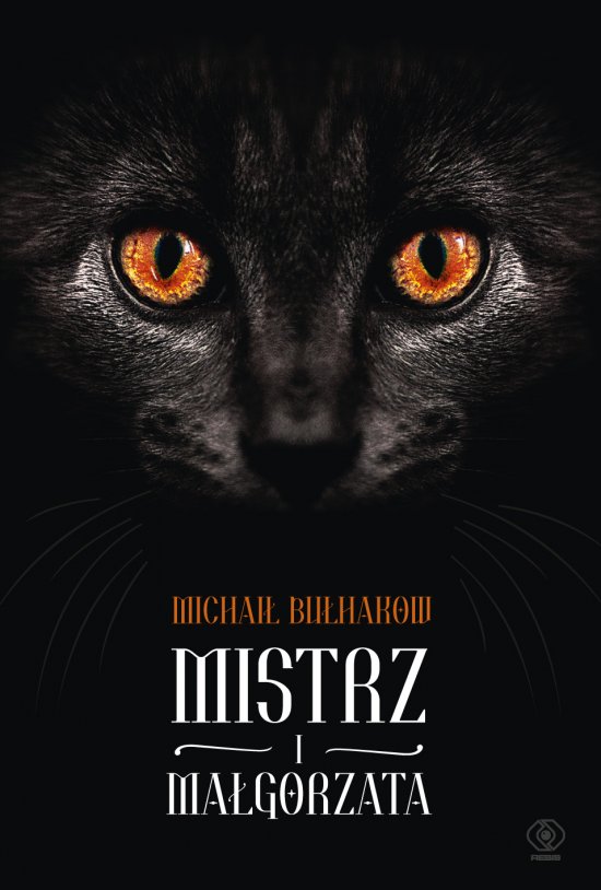 Mistrz i Ma�gorzata