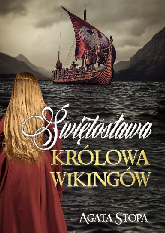 �wi�tos�awa kr�lowa wiking�w
