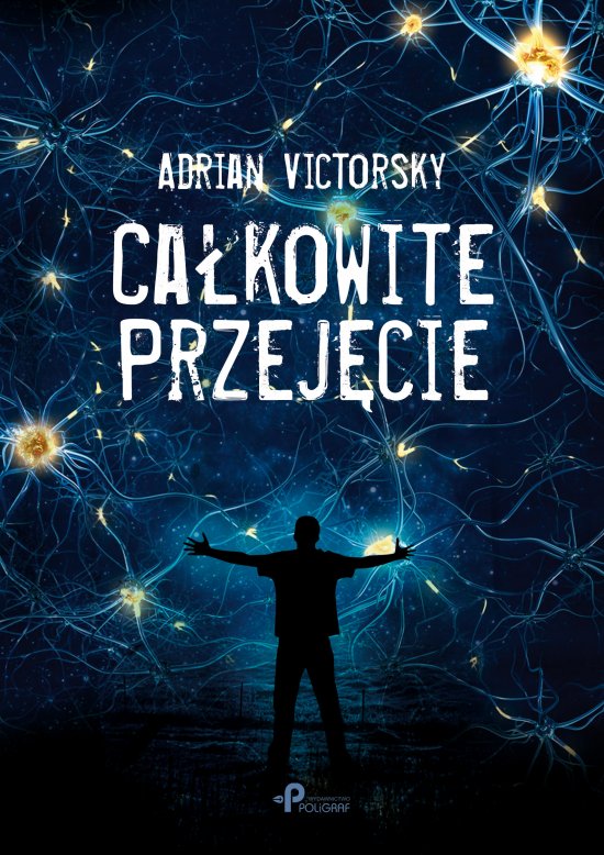 Ca�kowite przej�cie