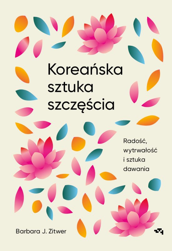 Korea�ska sztuka szcz�cia