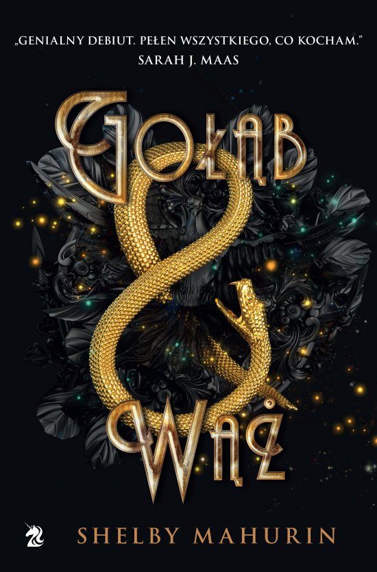 Go��b i w��