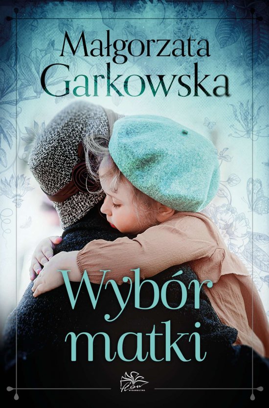 Wyb�r matki