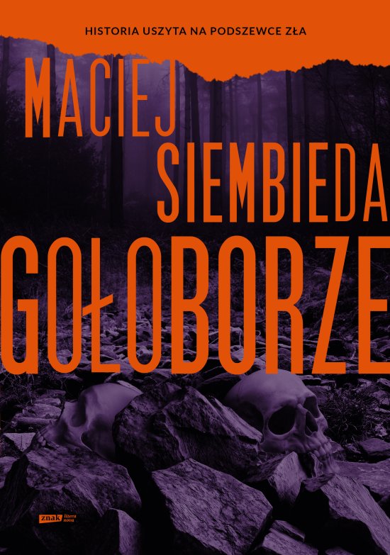 Go�oborze